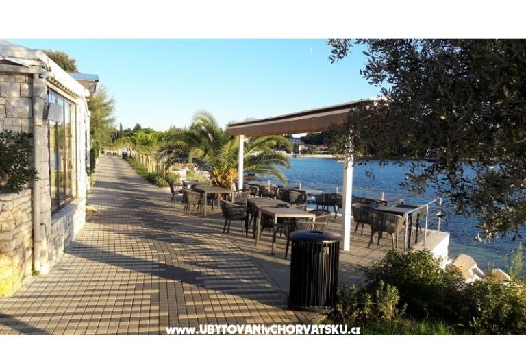 Appartementen Samsa – foto 16