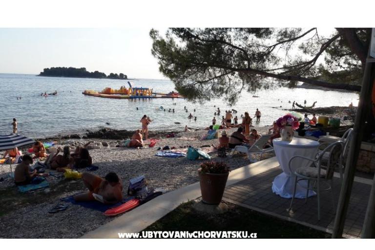 Appartementen Samsa – foto 17