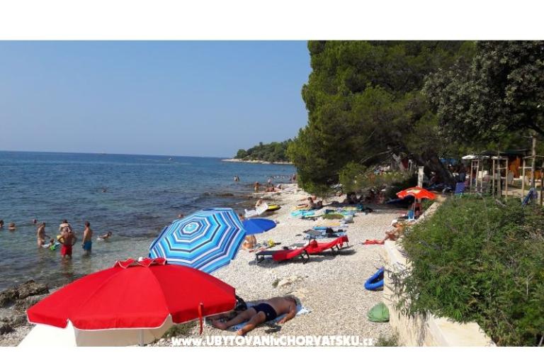 Appartementen Samsa – foto 18