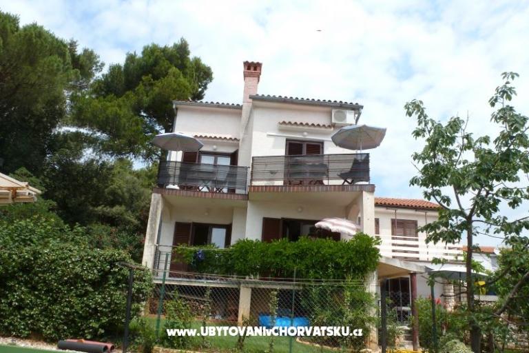 Appartementen Samsa – foto 19