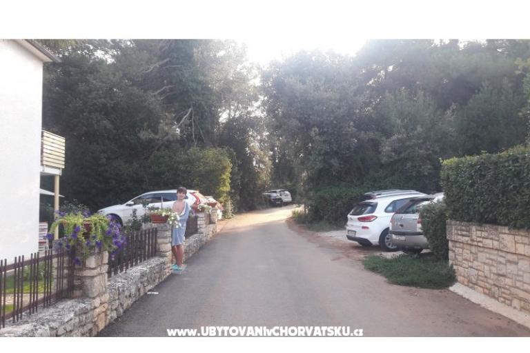 Appartementen Samsa – foto 20