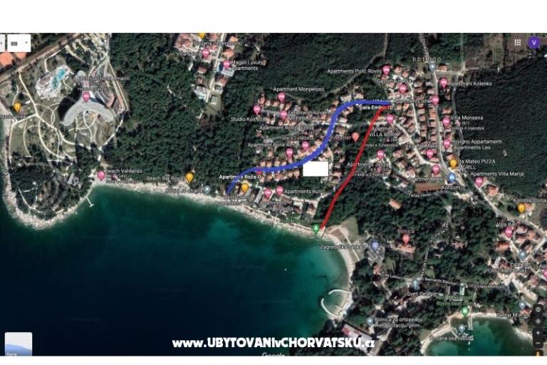 Appartementen Samsa – foto 21