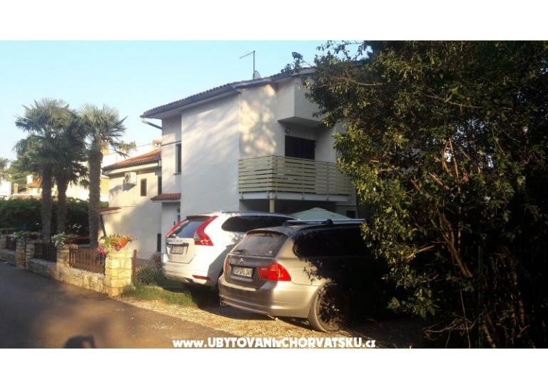 Appartementen Samsa – foto 4