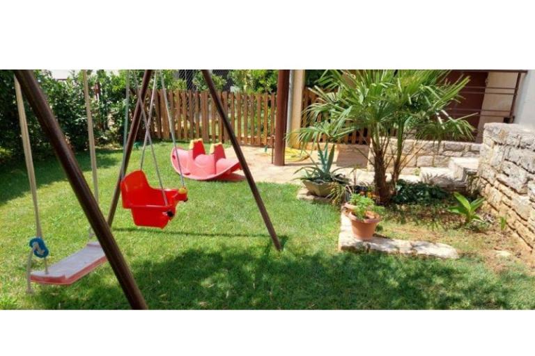 Appartementen Samsa – foto 5