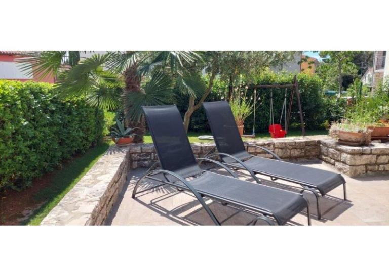 Appartementen Samsa – foto 6