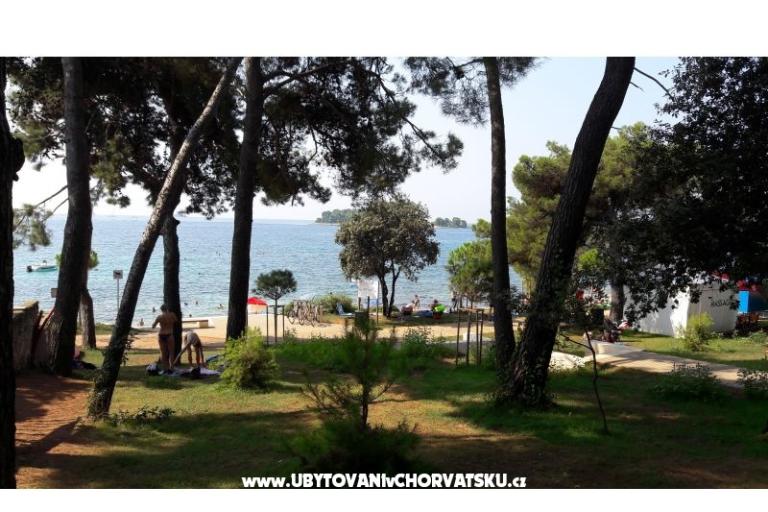 Appartementen Samsa – foto 7