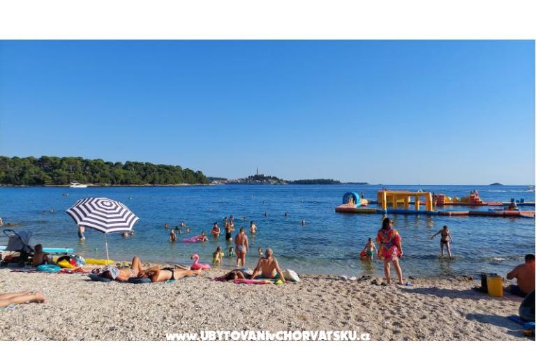 Appartementen Samsa – foto 8