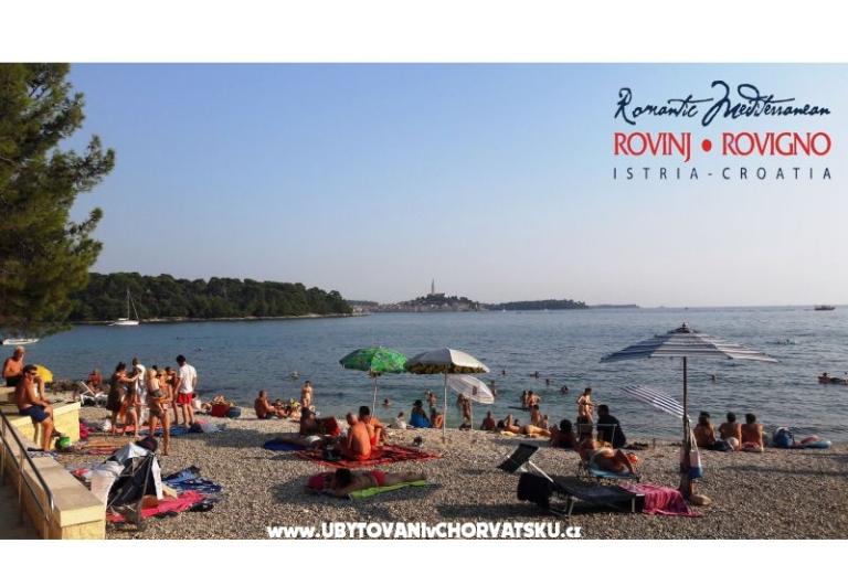 Appartementen Samsa – foto 9