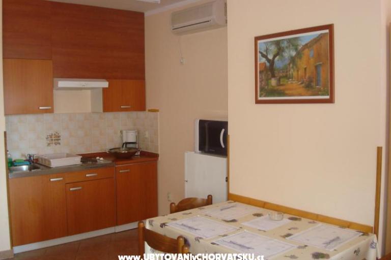 Appartementen Venema – foto 3
