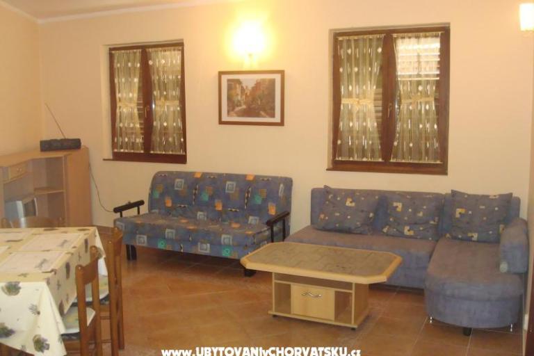 Appartementen Venema – foto 4
