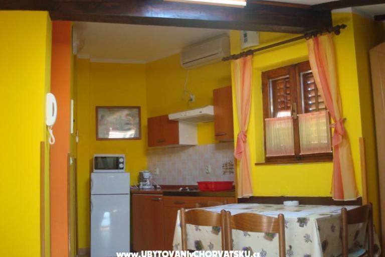 Appartementen Venema – foto 6