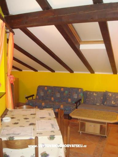 Appartementen Venema – foto 7