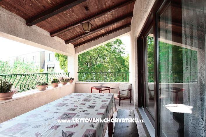 Appartement Corrado – foto 6