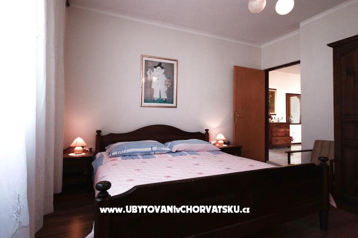 Appartement Corrado – foto 8