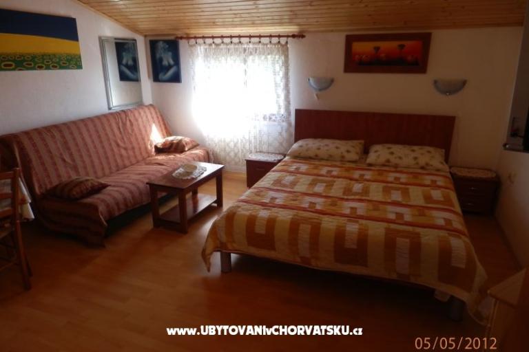 Appartementen Alex – foto 10