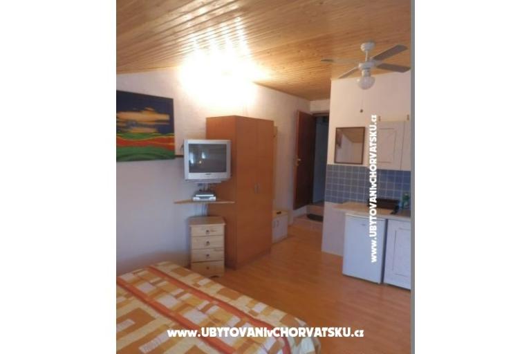 Appartementen Alex – foto 12