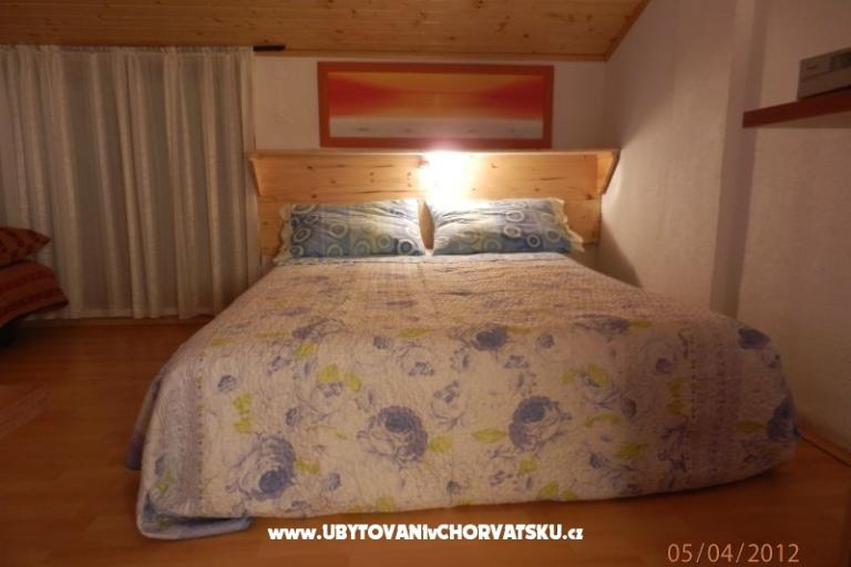 Appartementen Alex – foto 13