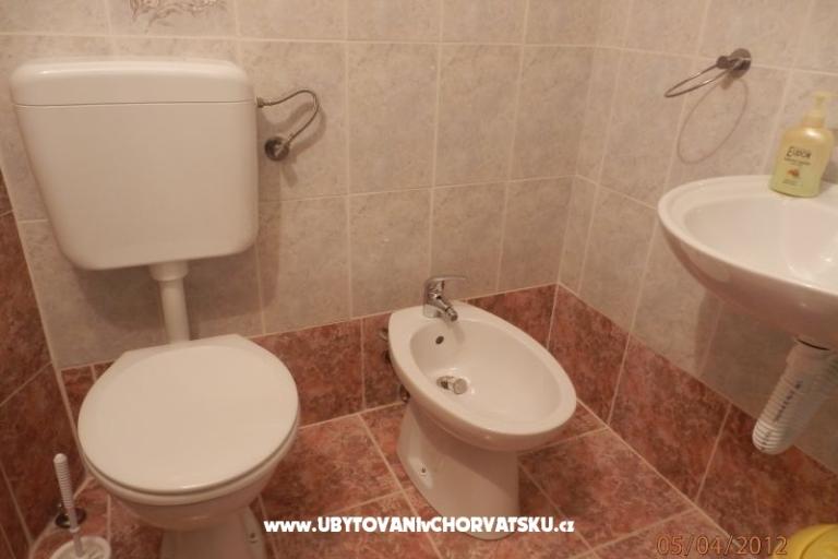 Appartementen Alex – foto 14