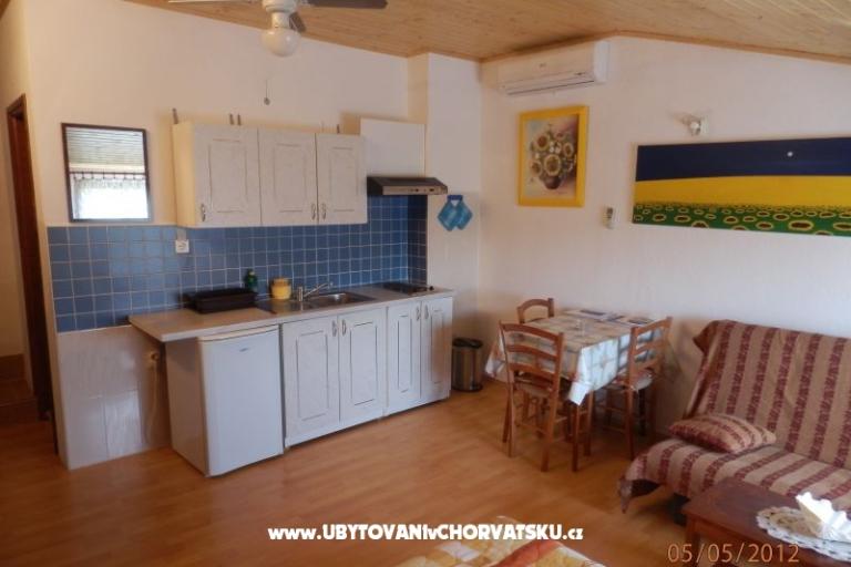 Appartementen Alex – foto 15