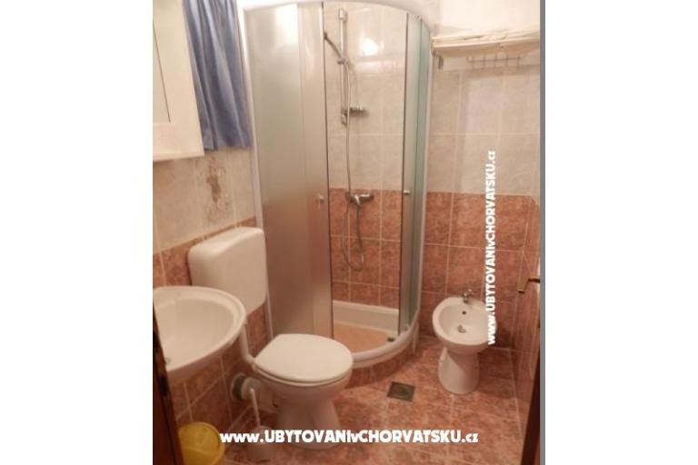 Appartementen Alex – foto 16