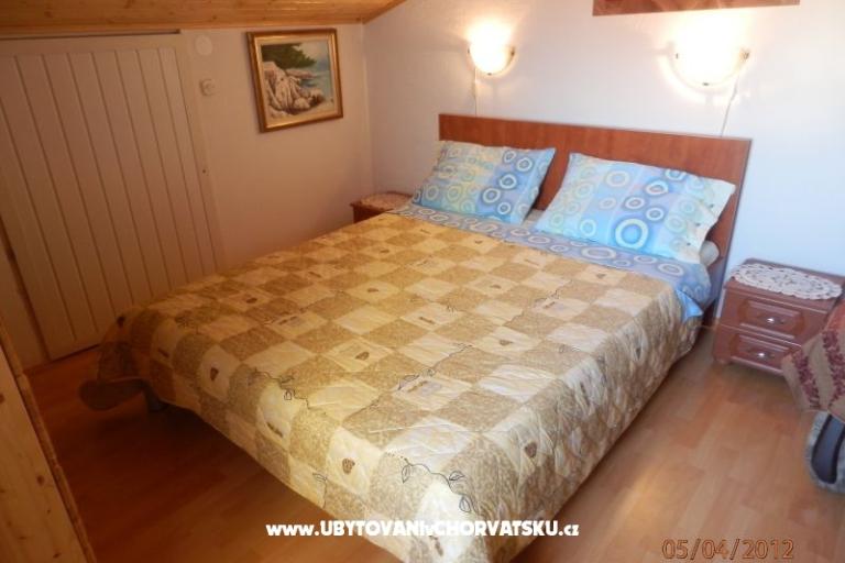 Appartementen Alex – foto 17