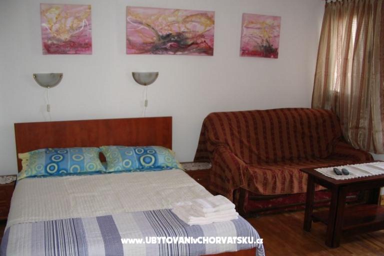 Appartementen Alex – foto 18