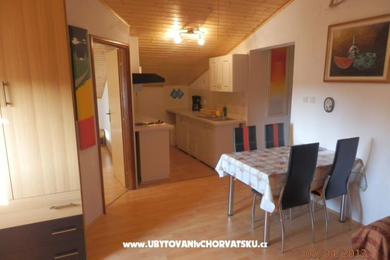 Appartementen Alex – foto 3