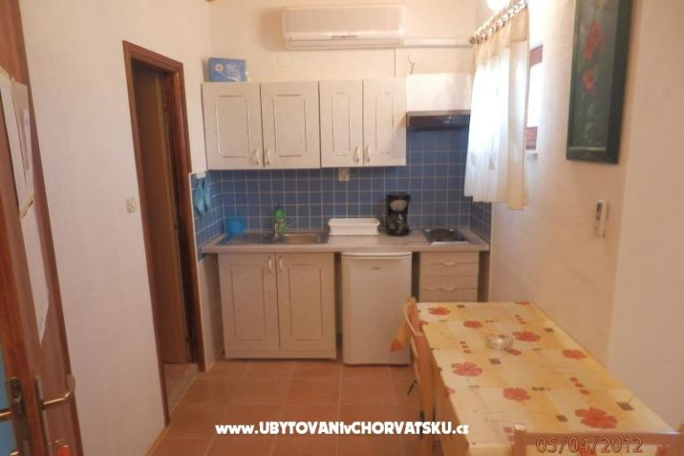 Appartementen Alex – foto 5