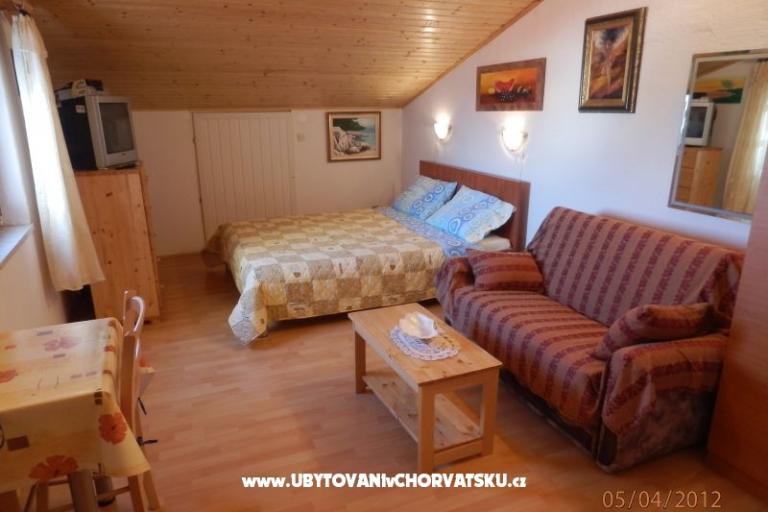 Appartementen Alex – foto 6