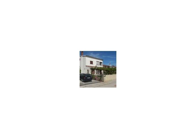 Appartementen Alex – foto 8