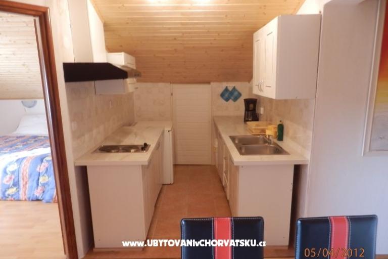 Appartementen Alex – foto 9
