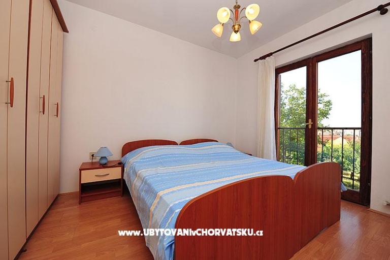 Appartementen Andrea – foto 5
