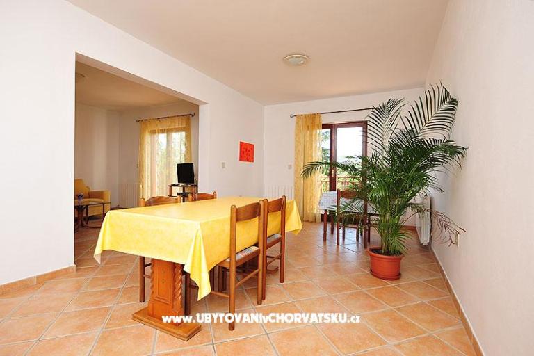 Appartementen Andrea – foto 6
