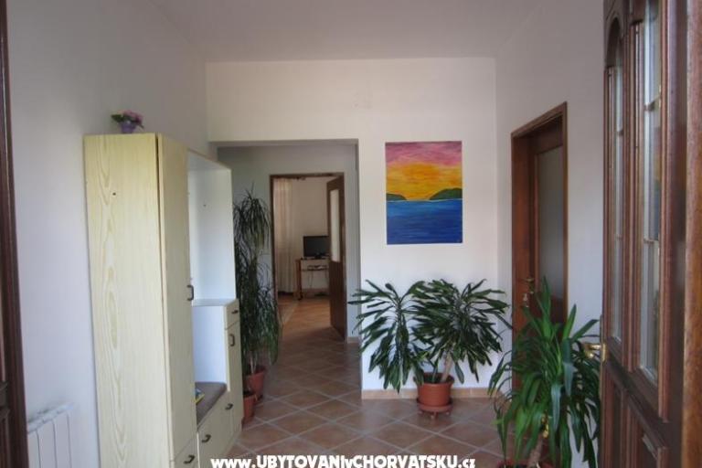 Appartementen Andrea – foto 7