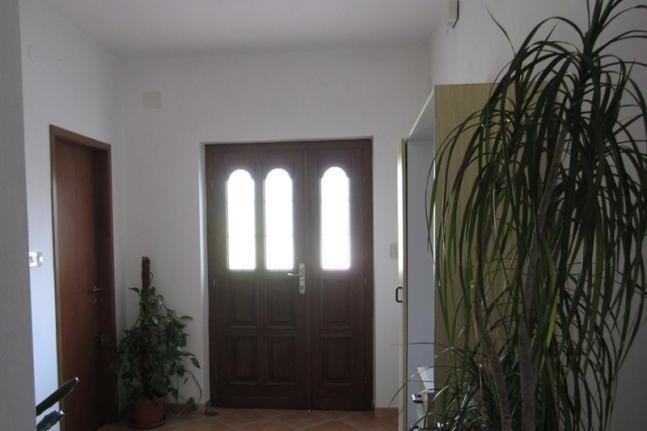 Appartementen Andrea – foto 8