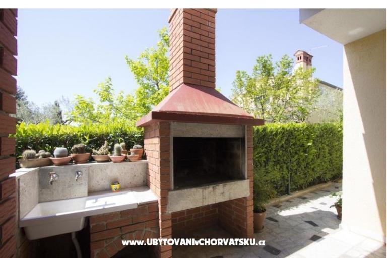 Appartementen Bianca – foto 7