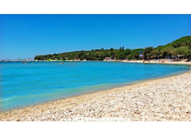 Appartementen Bianca – foto 8