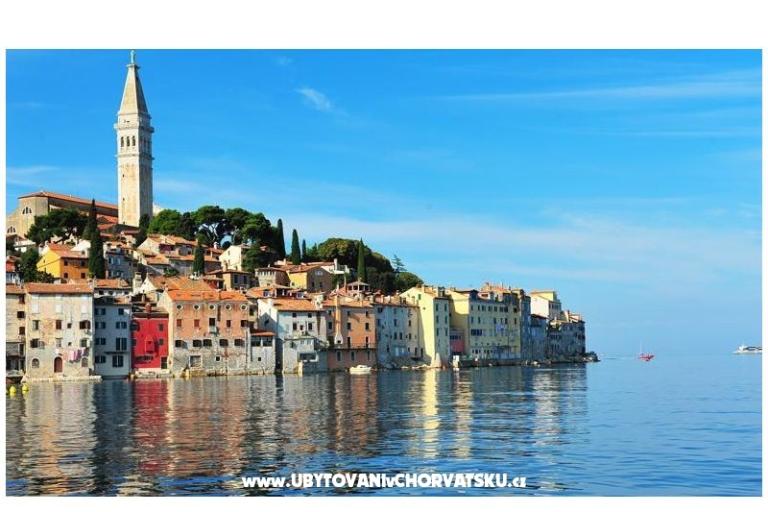 Appartementen Bianca – foto 9