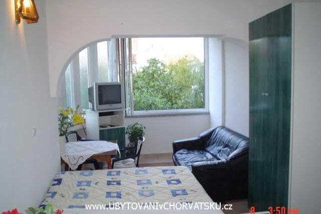 Appartementen BOS-KO – foto 6