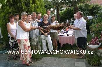 Appartementen BOS-KO – foto 8