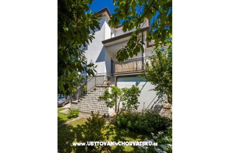 Appartementen Ida &amp; Sandra – foto 14