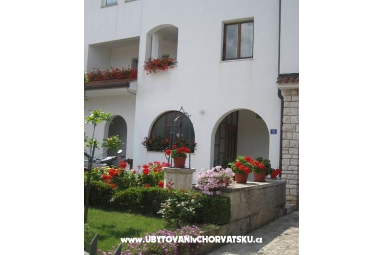 Appartementen Ida &amp; Sandra – foto 3