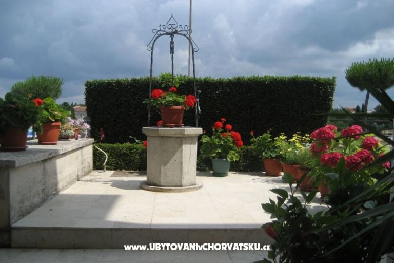 Appartementen Ida &amp; Sandra – foto 4