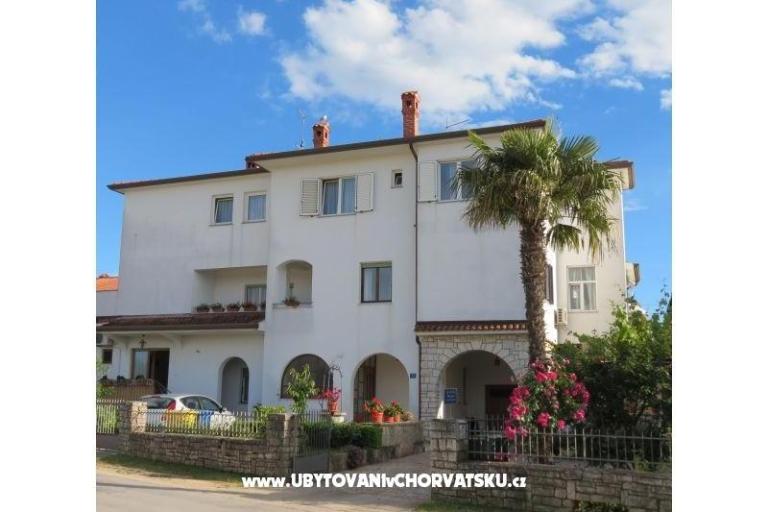 Appartementen Ida &amp; Sandra – foto 7