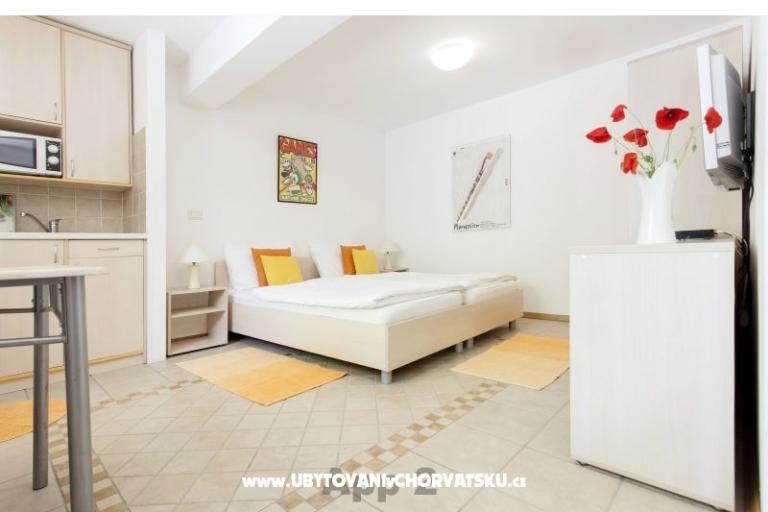 Appartementen Kump – foto 5