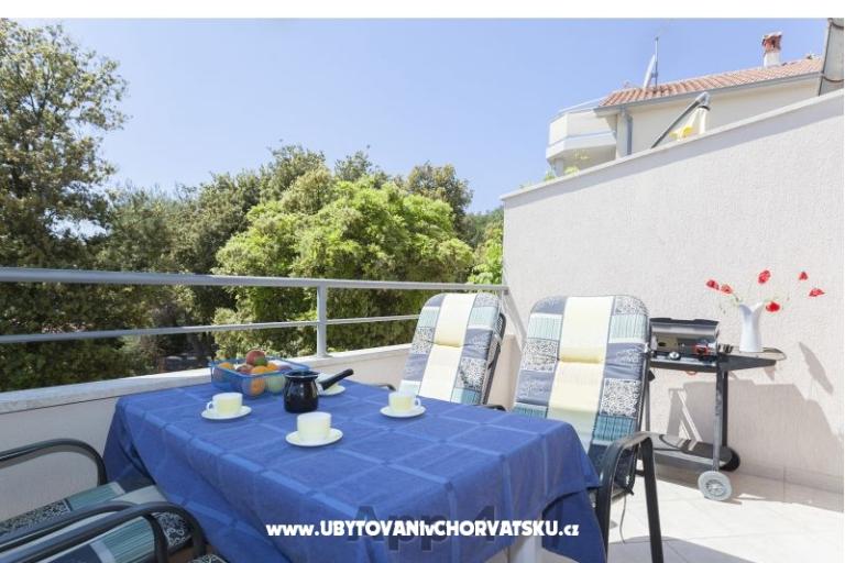 Appartementen Kump – foto 6