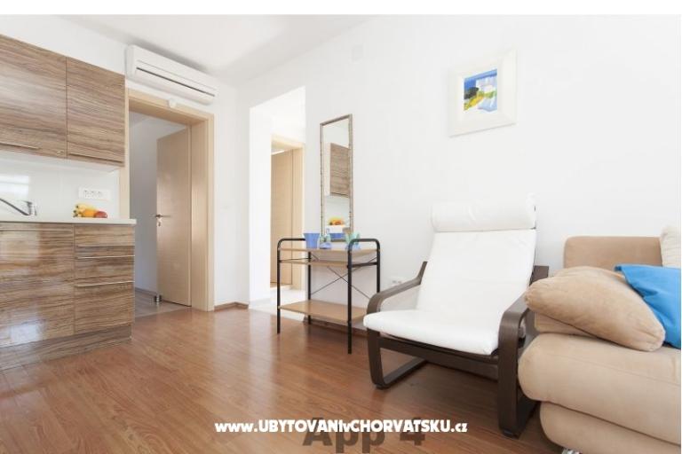 Appartementen Kump – foto 8