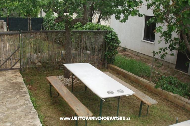 Appartement Marta – foto 2