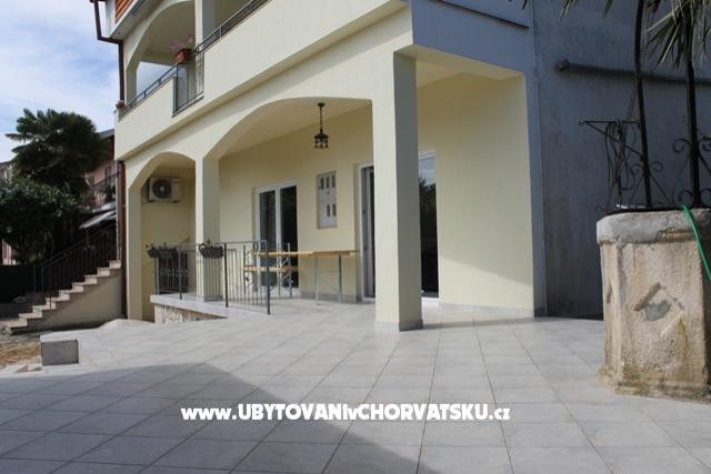 Appartement Marta – foto 4