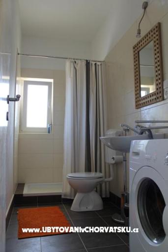 Appartement Marta – foto 5